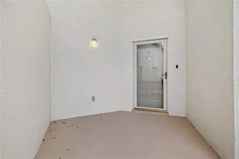 8407 Terrace Meadows Court Tampa FL 33637