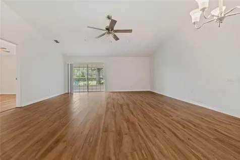 8407 Terrace Meadows Court Tampa FL 33637
