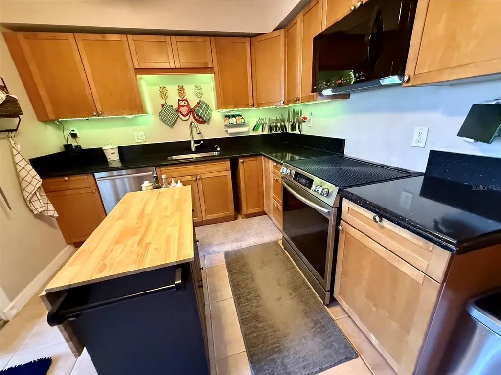 1609 Scott Street Clearwater FL 33755