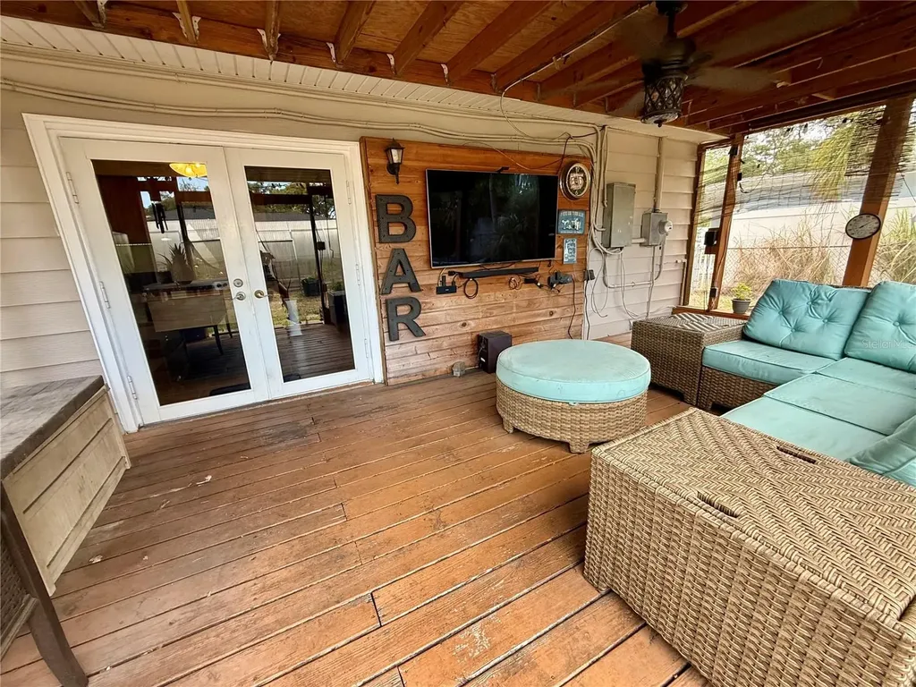 1609 Scott Street Clearwater FL 33755