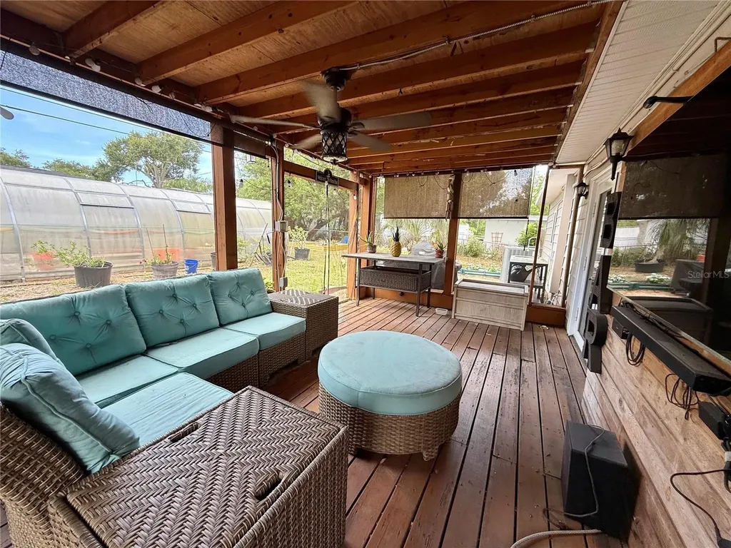 1609 Scott Street Clearwater FL 33755