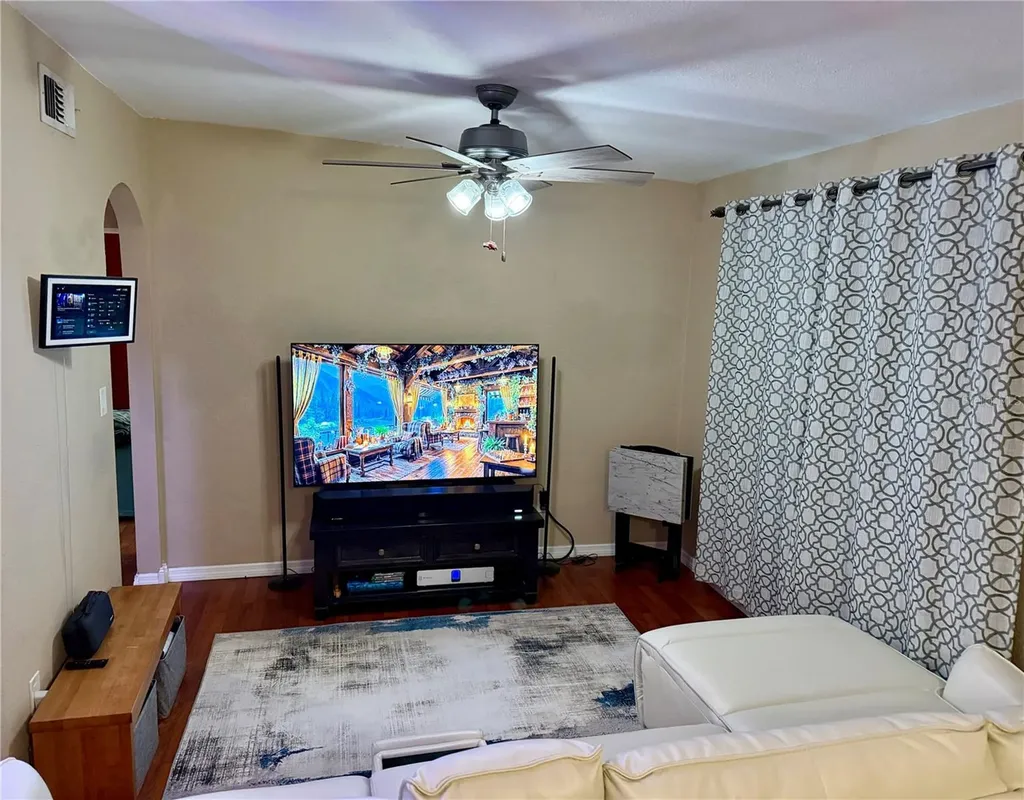 1609 Scott Street Clearwater FL 33755