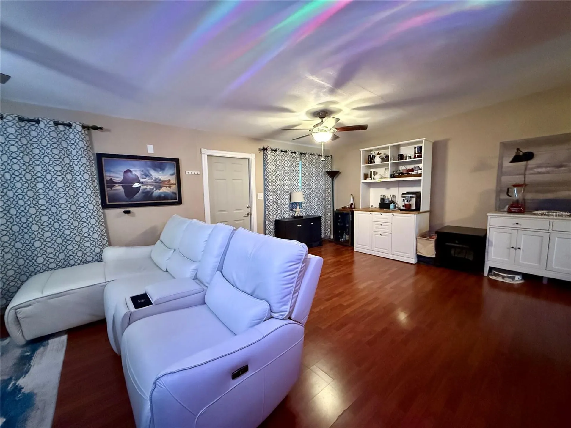 1609 Scott Street Clearwater FL 33755