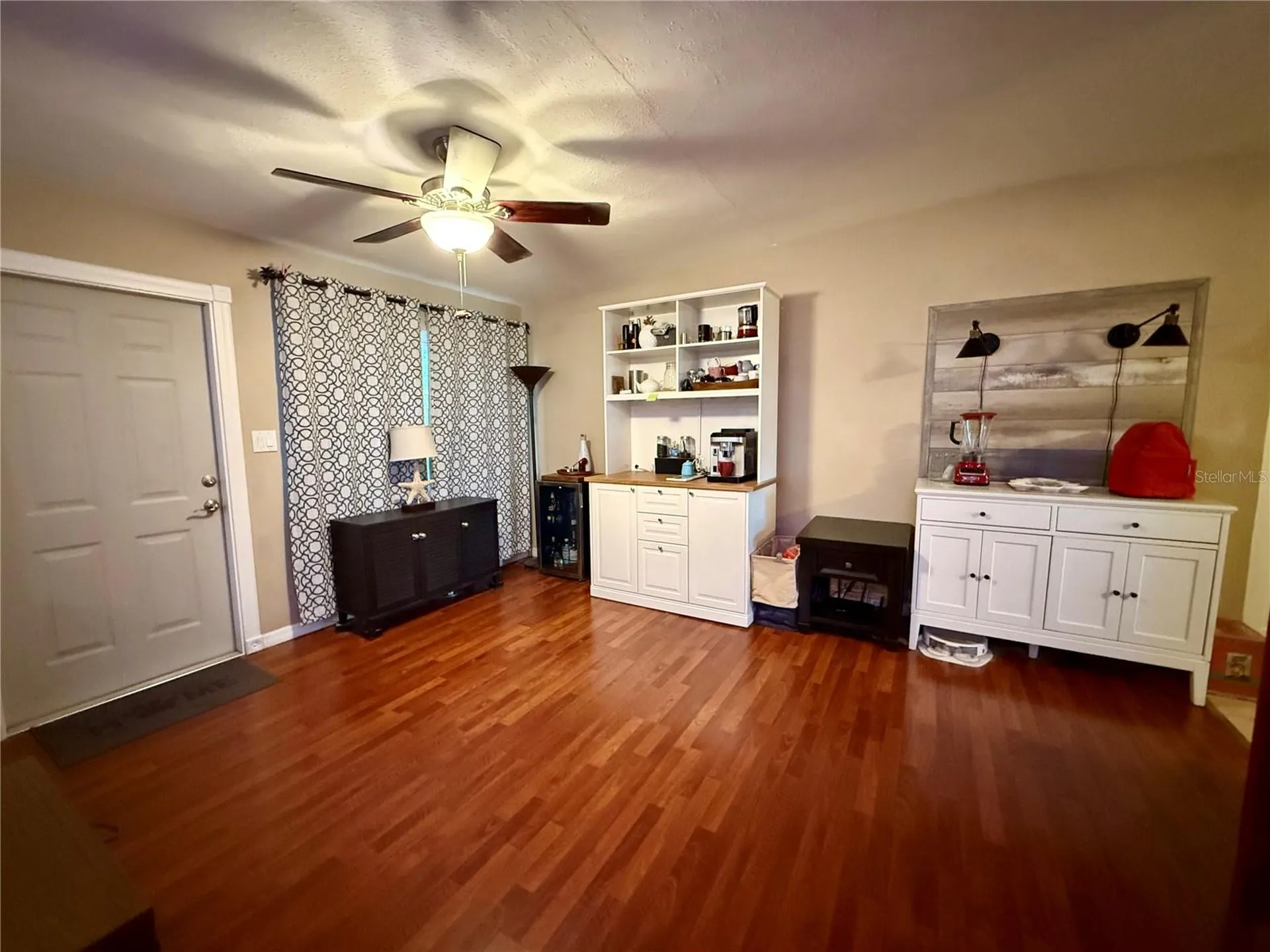 1609 Scott Street Clearwater FL 33755