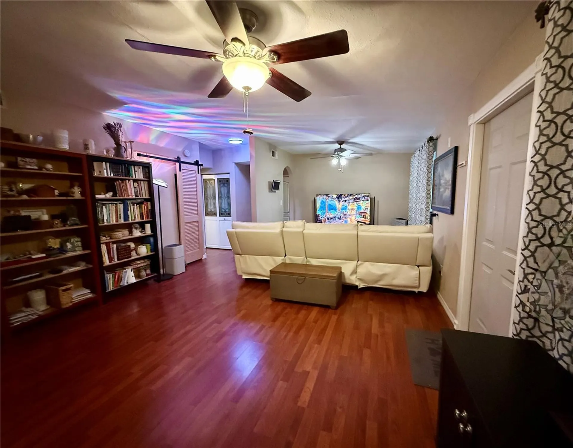 1609 Scott Street Clearwater FL 33755
