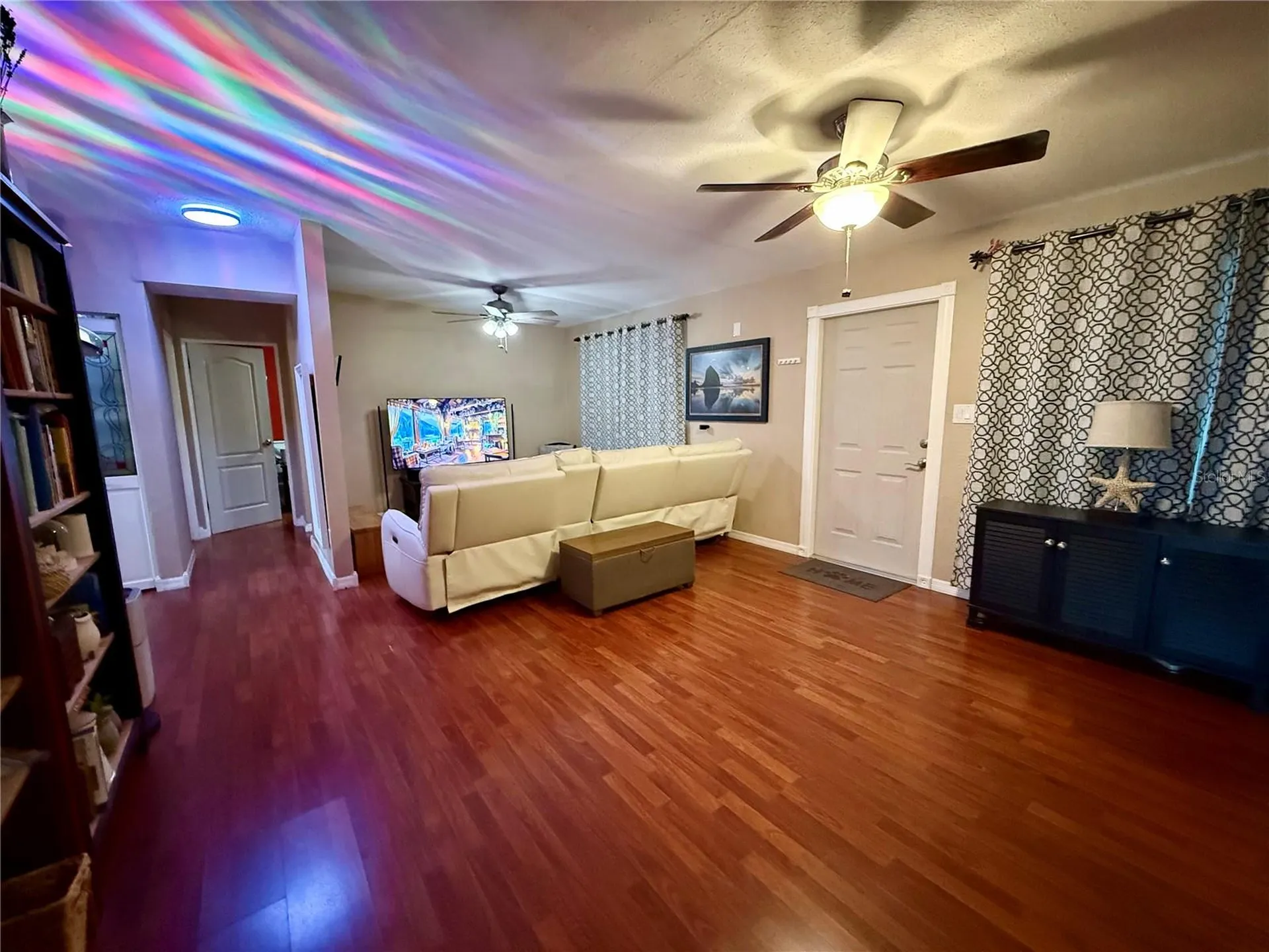 1609 Scott Street Clearwater FL 33755