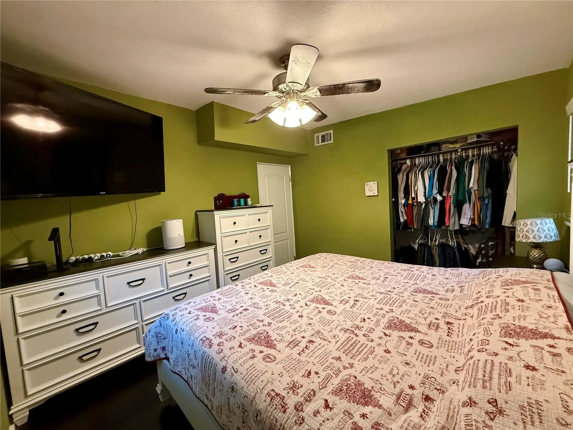 1609 Scott Street Clearwater FL 33755