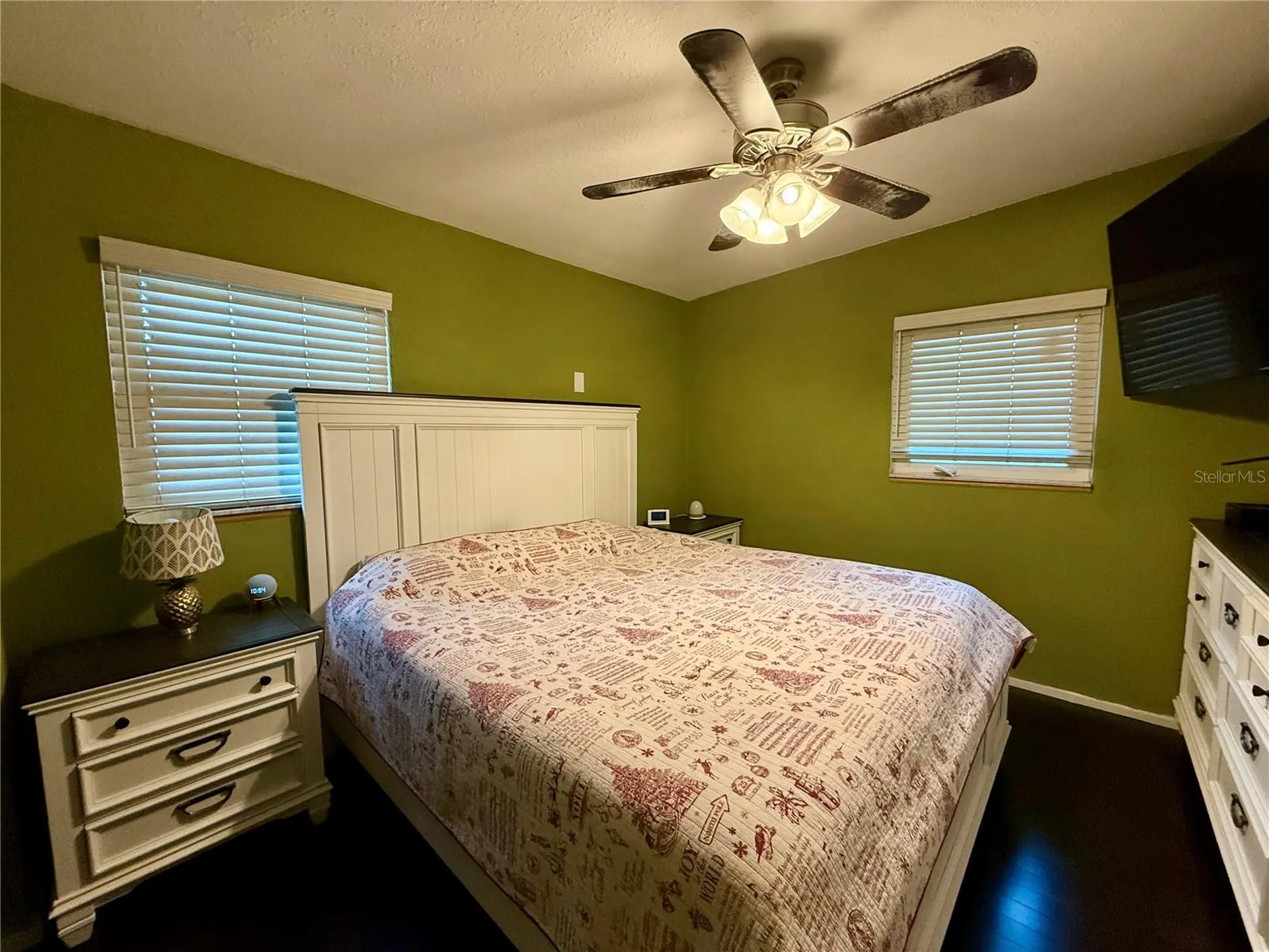 1609 Scott Street Clearwater FL 33755
