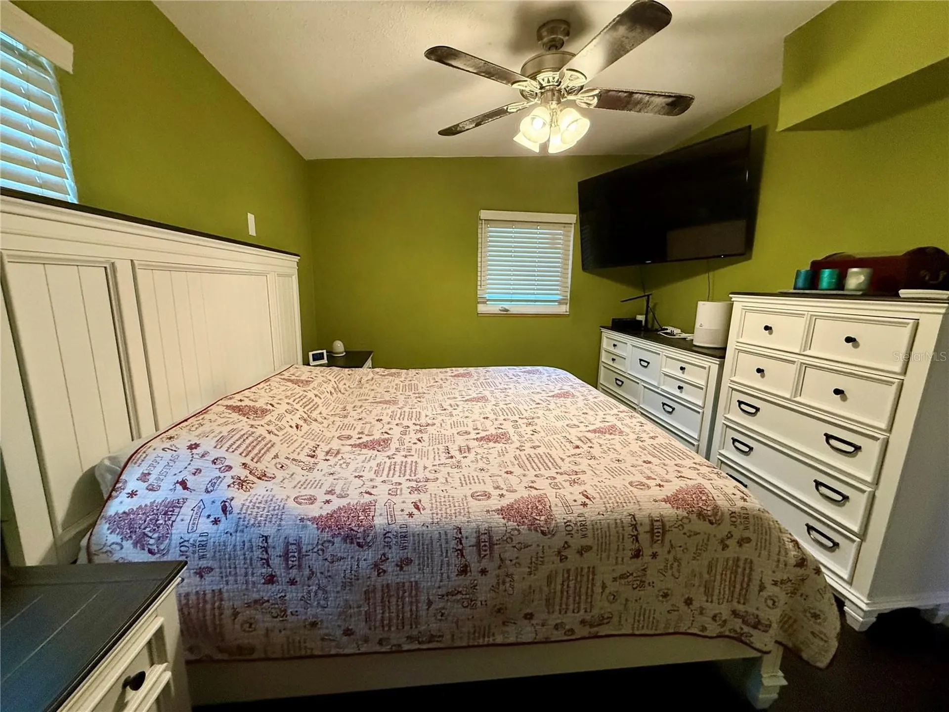 1609 Scott Street Clearwater FL 33755