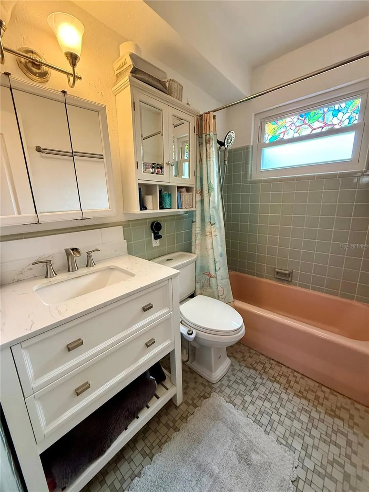 1609 Scott Street Clearwater FL 33755