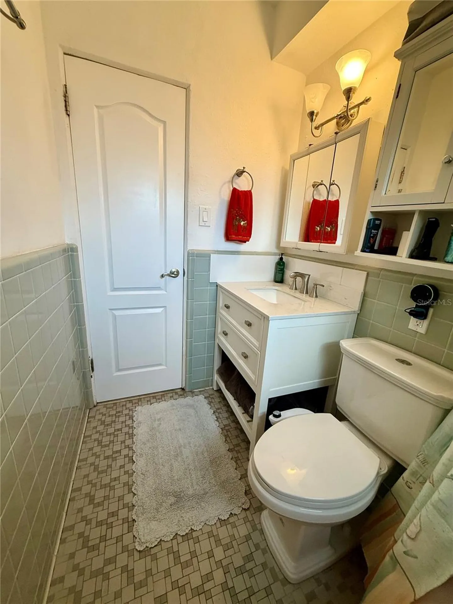 1609 Scott Street Clearwater FL 33755