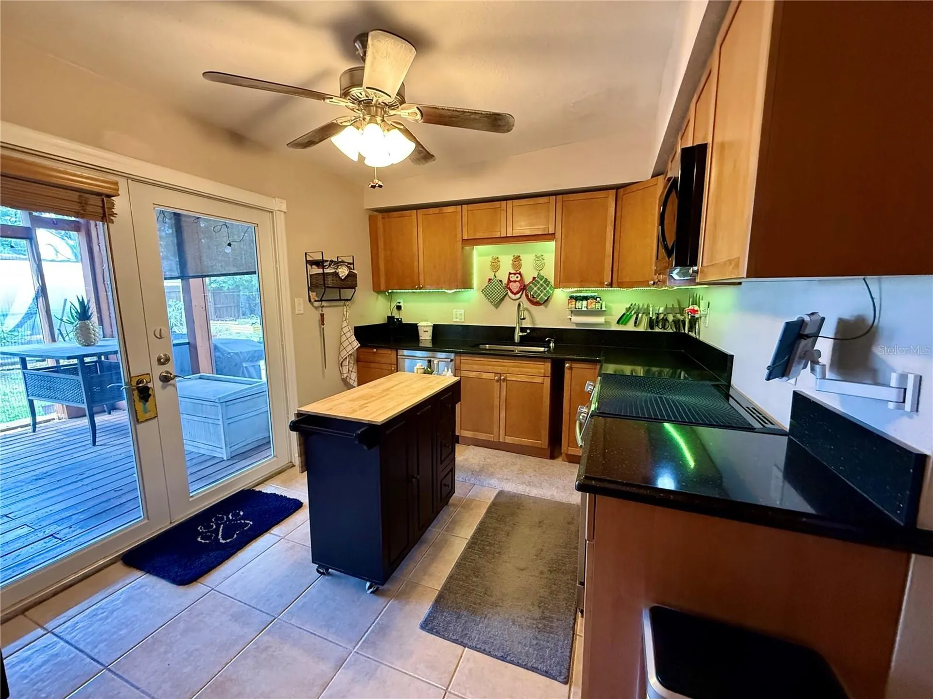 1609 Scott Street Clearwater FL 33755