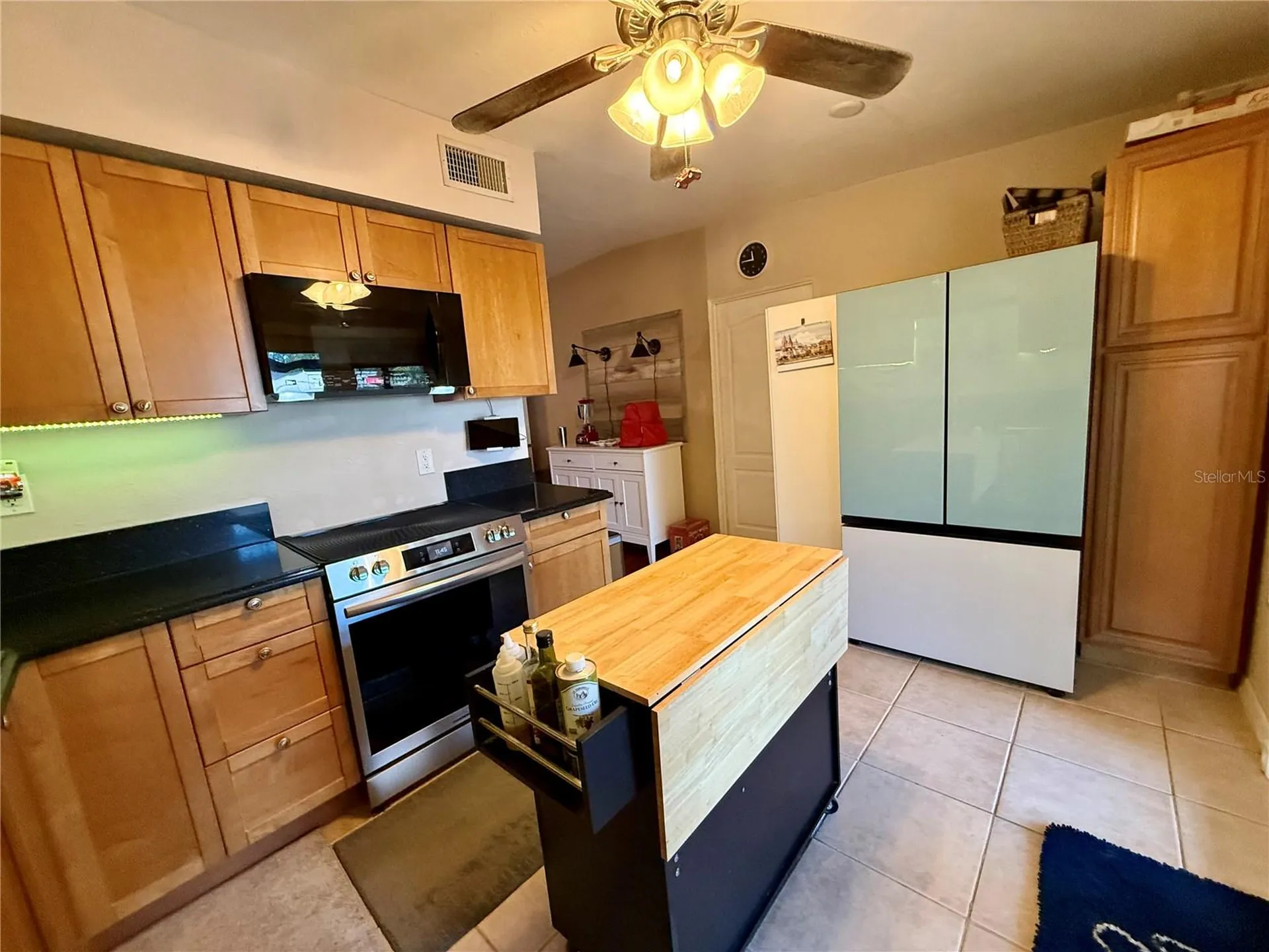 1609 Scott Street Clearwater FL 33755