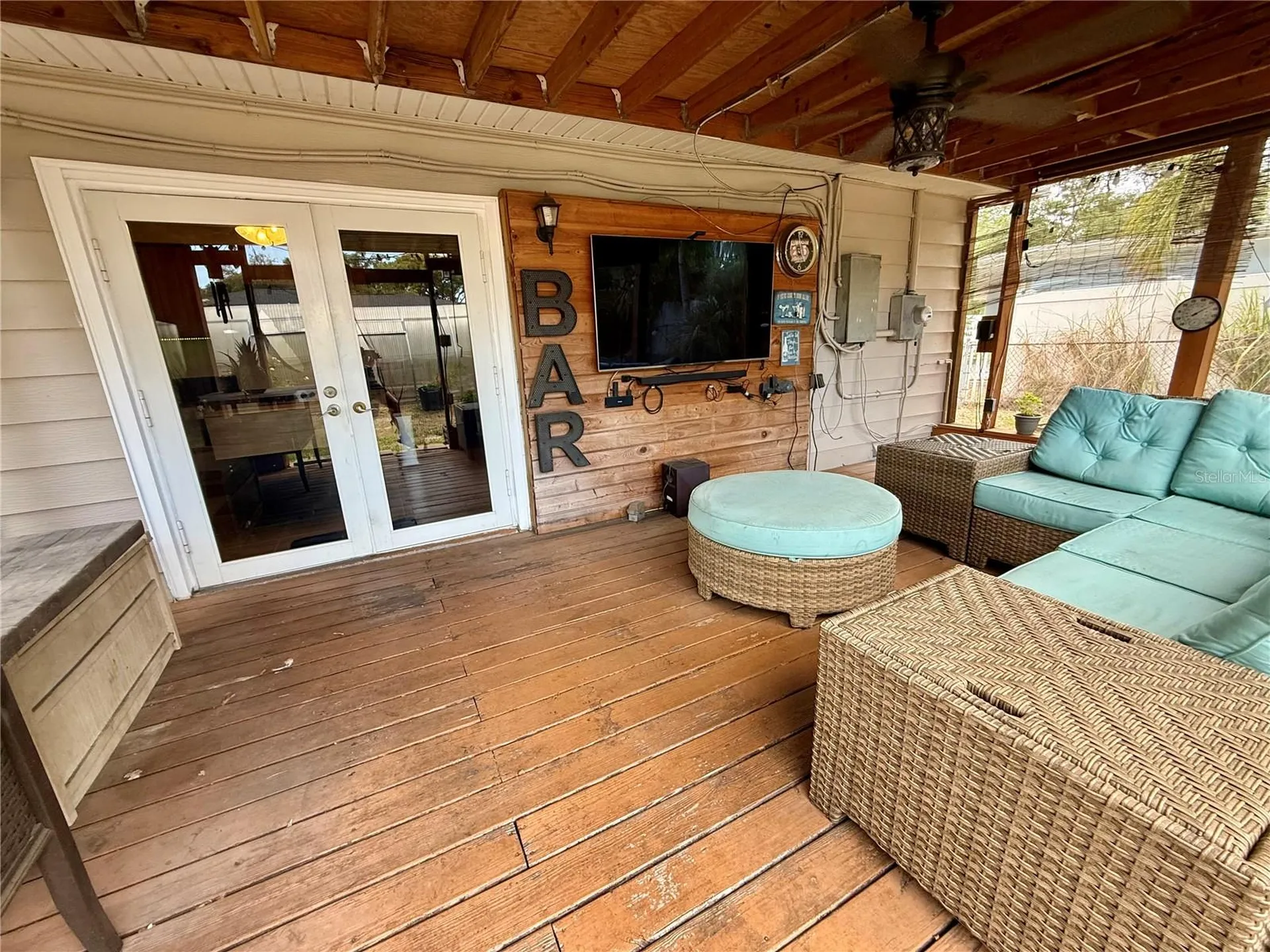 1609 Scott Street Clearwater FL 33755