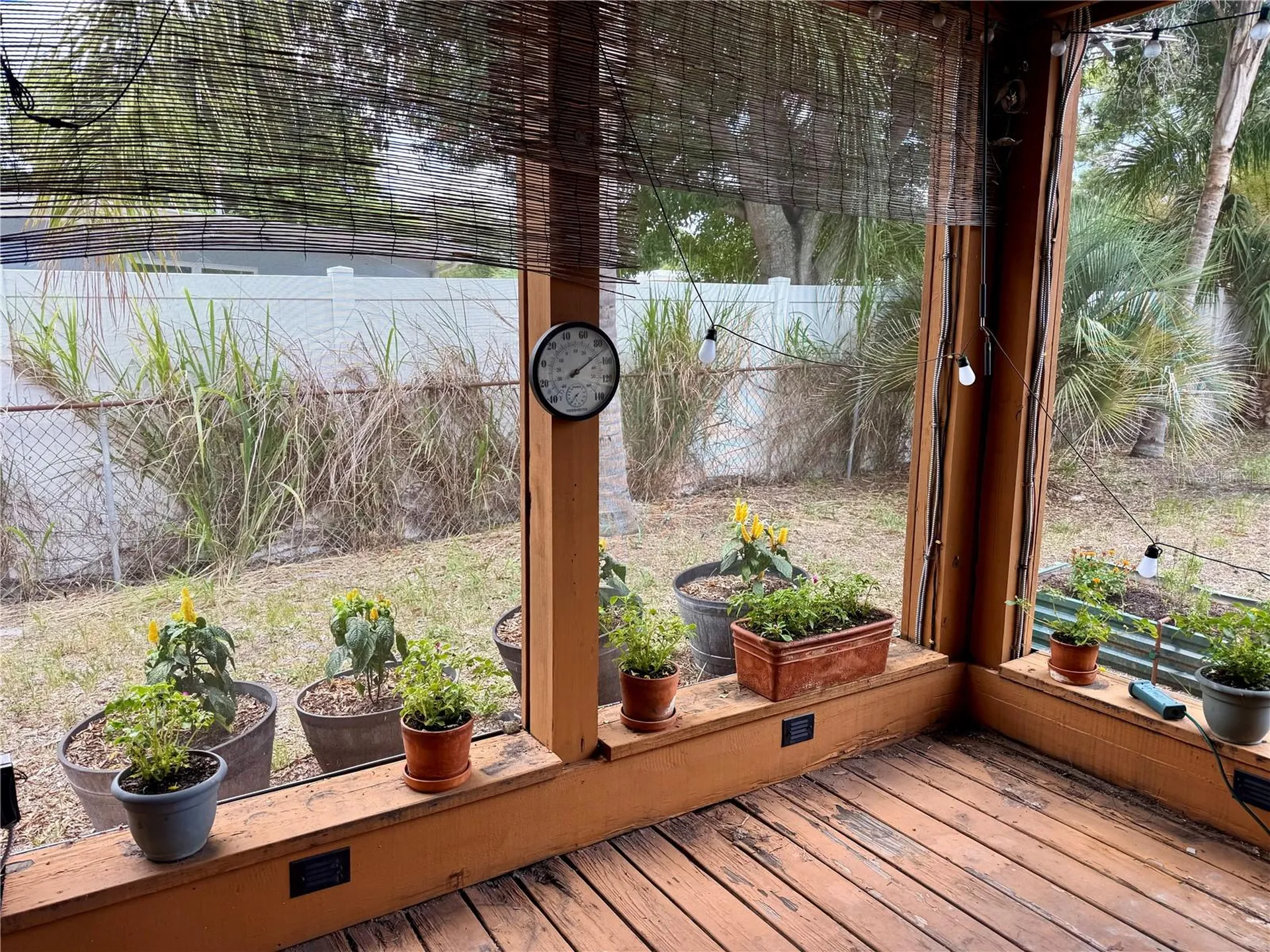 1609 Scott Street Clearwater FL 33755