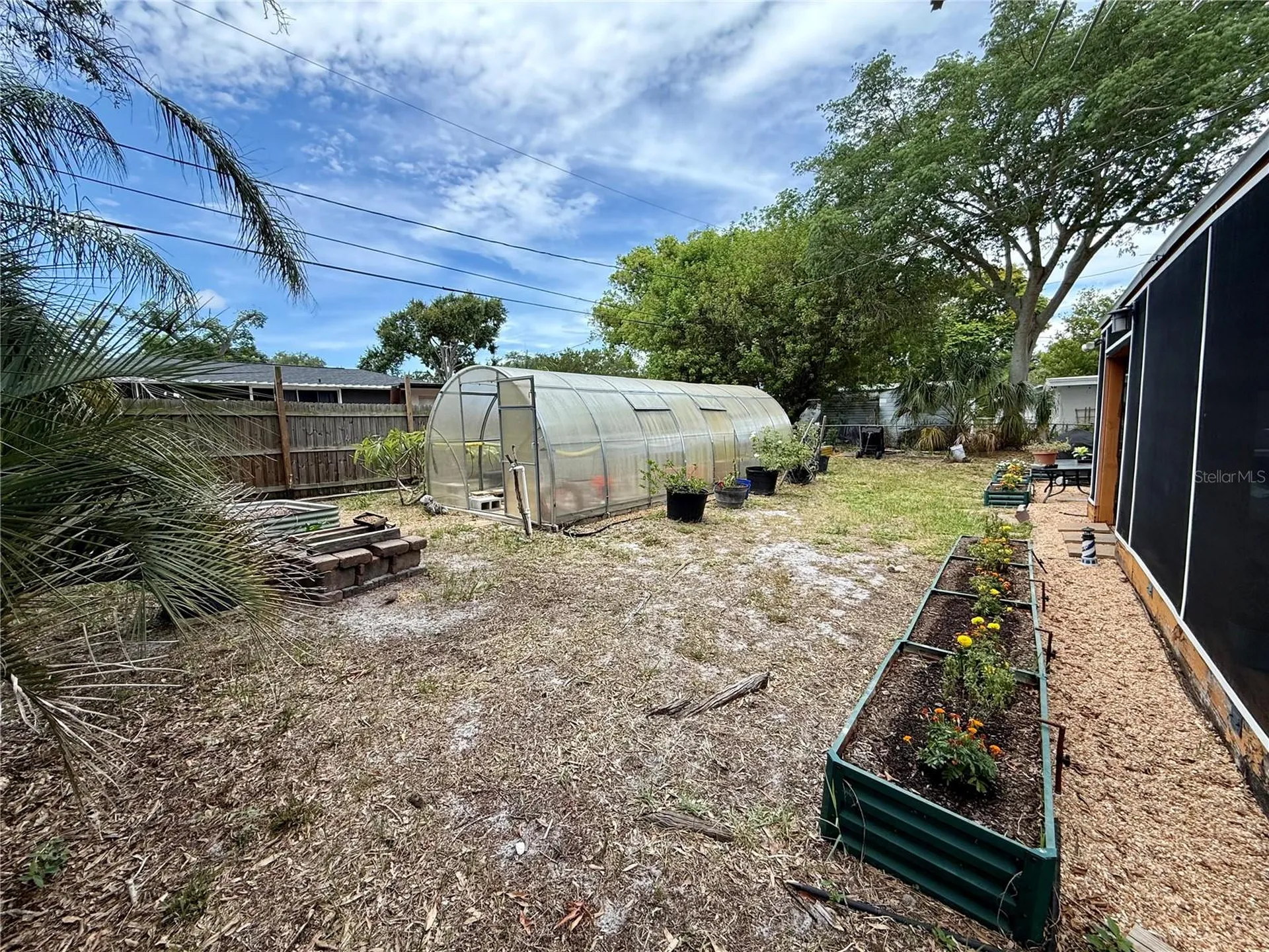 1609 Scott Street Clearwater FL 33755