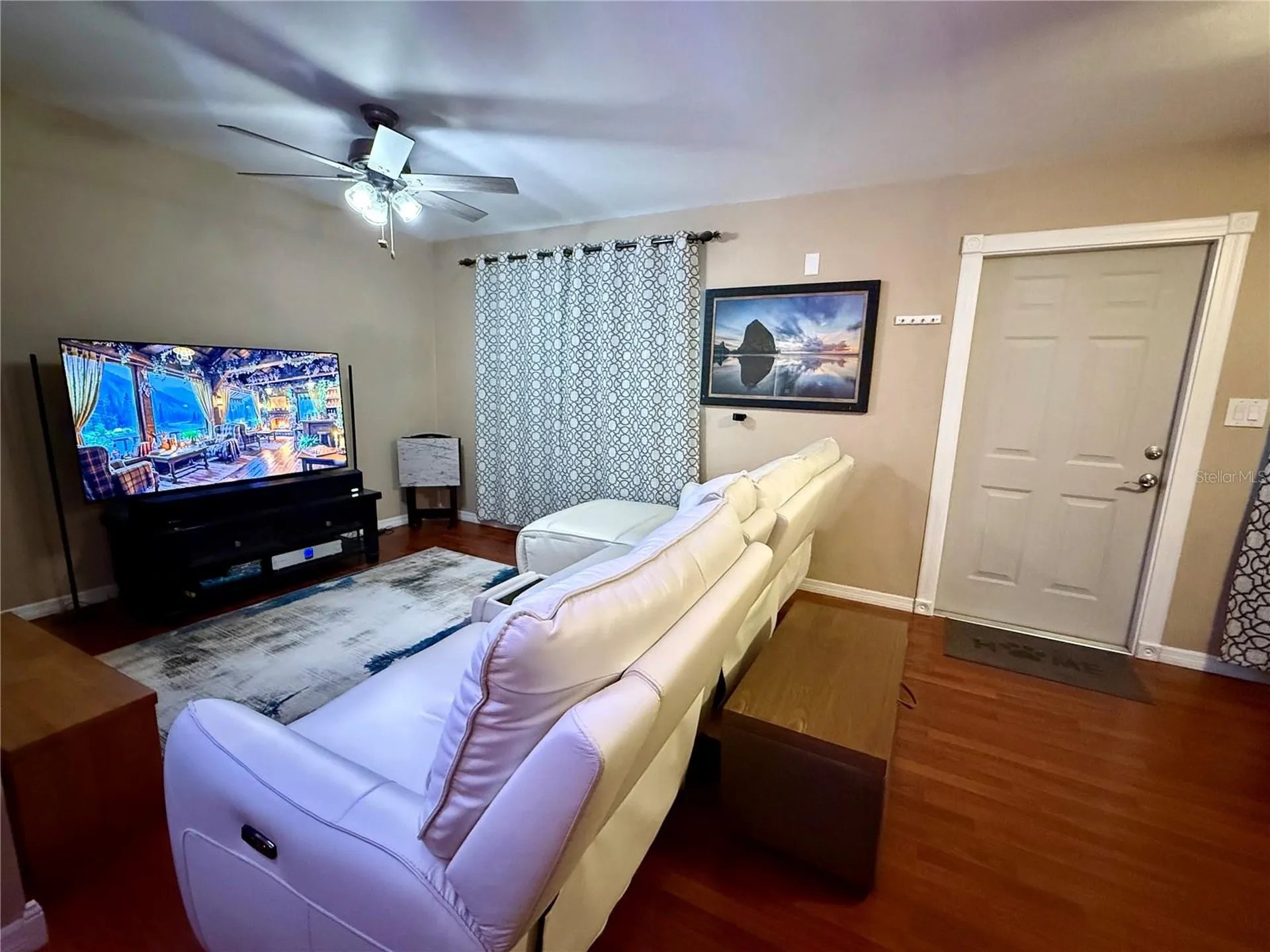 1609 Scott Street Clearwater FL 33755