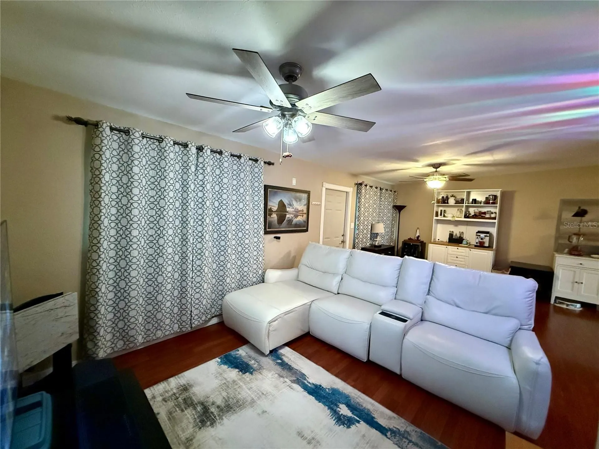 1609 Scott Street Clearwater FL 33755