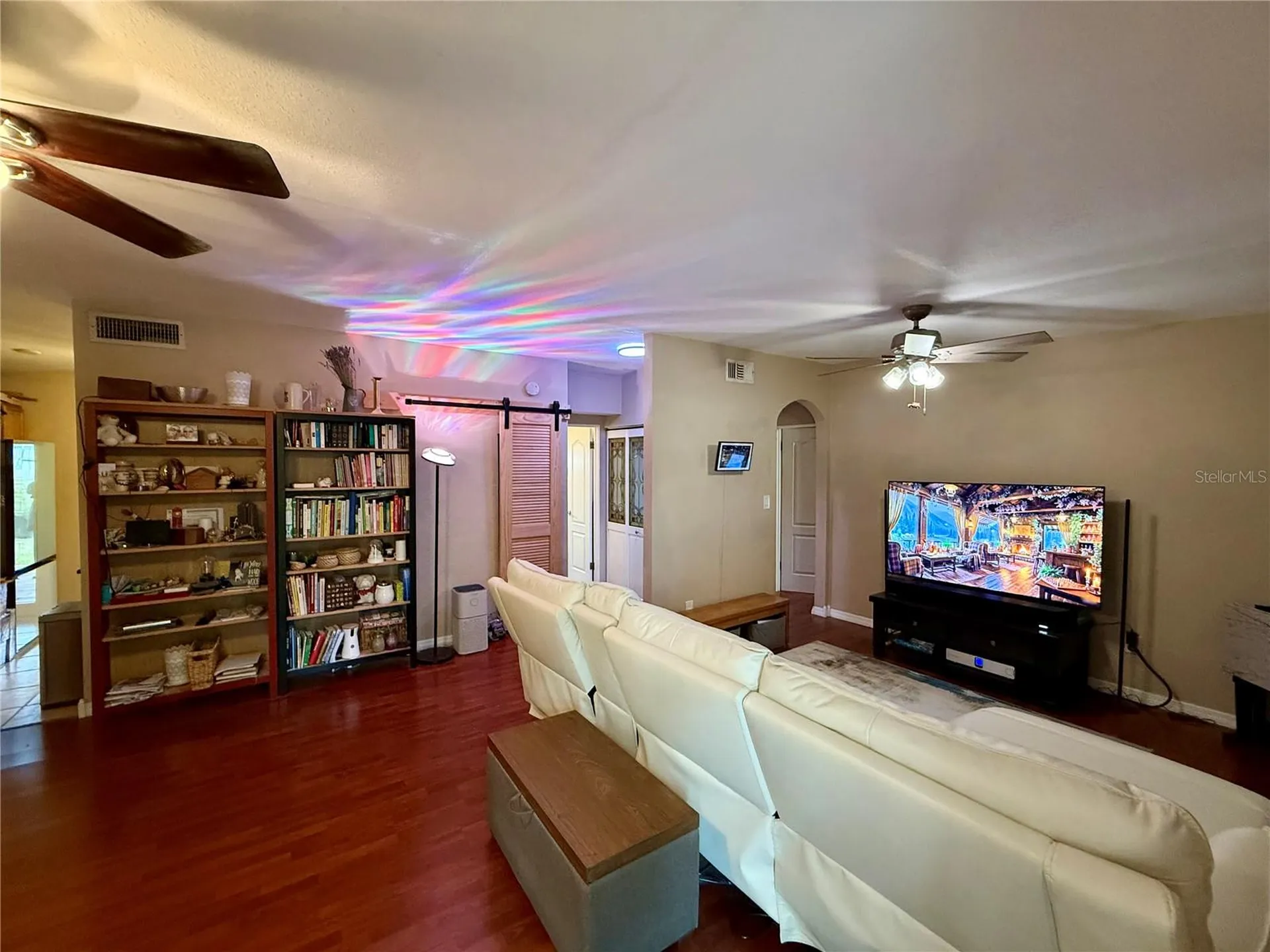 1609 Scott Street Clearwater FL 33755