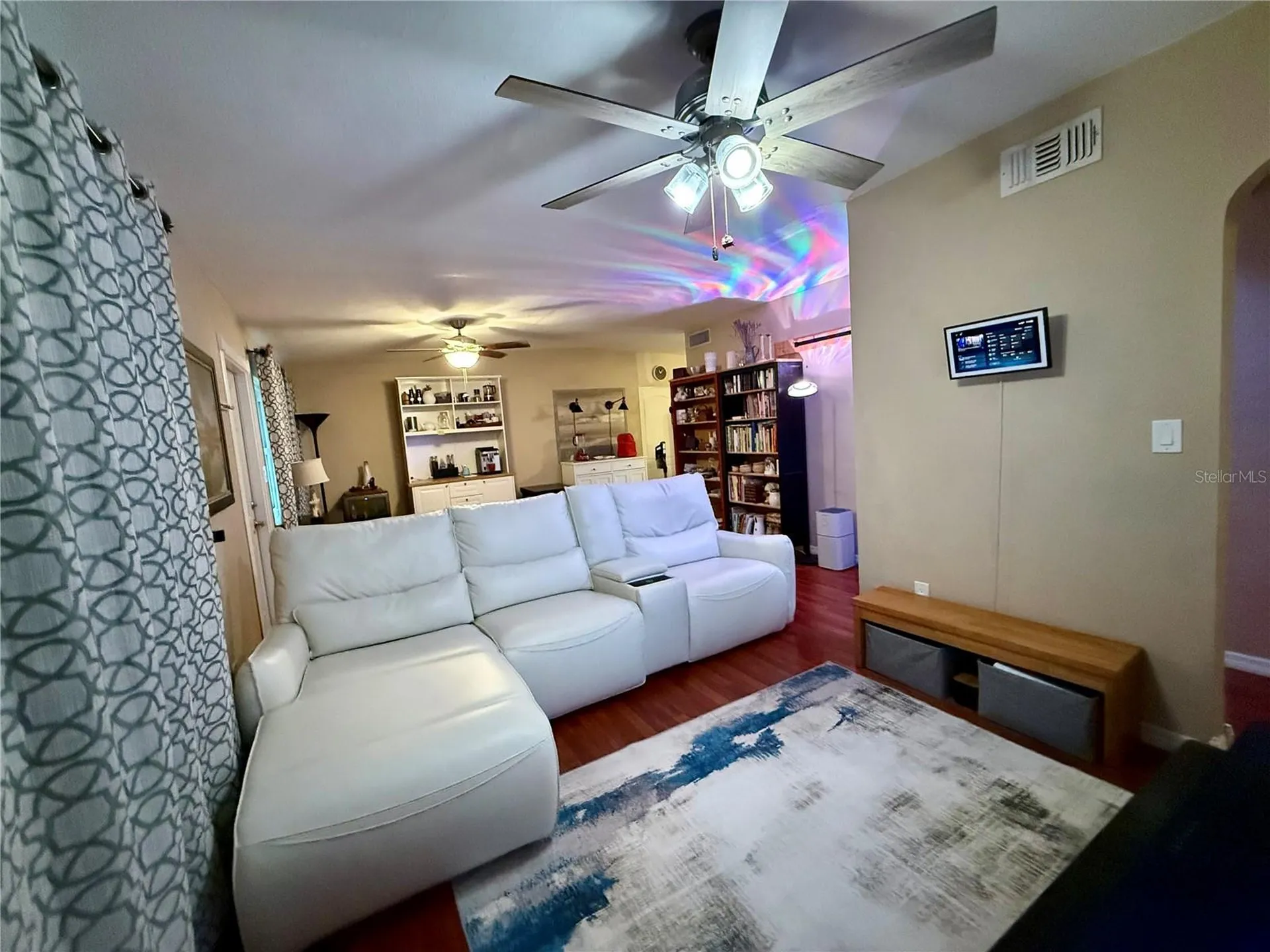 1609 Scott Street Clearwater FL 33755