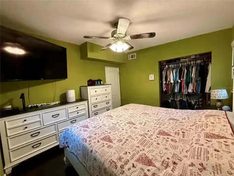 1609 Scott Street Clearwater FL 33755