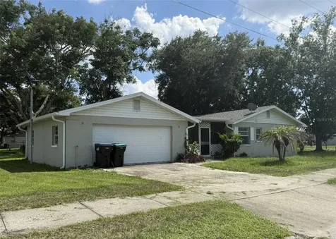 1927 Diamond Drive Orlando FL 32807
