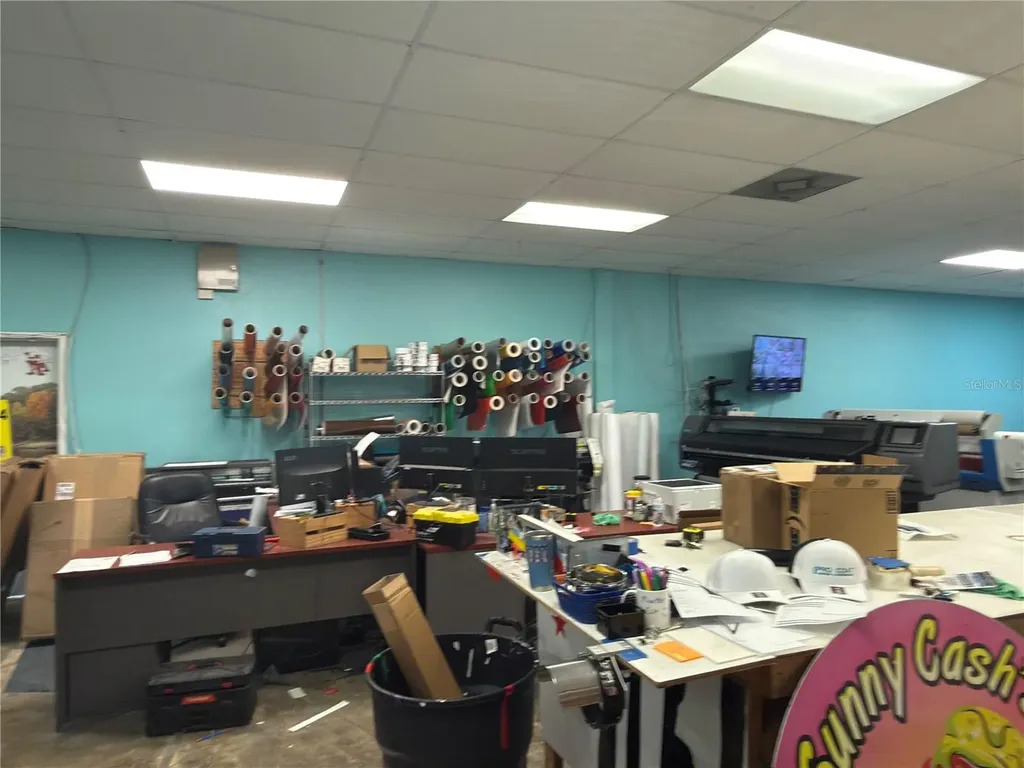 1109 Tamiami Trail Port Charlotte FL 33953