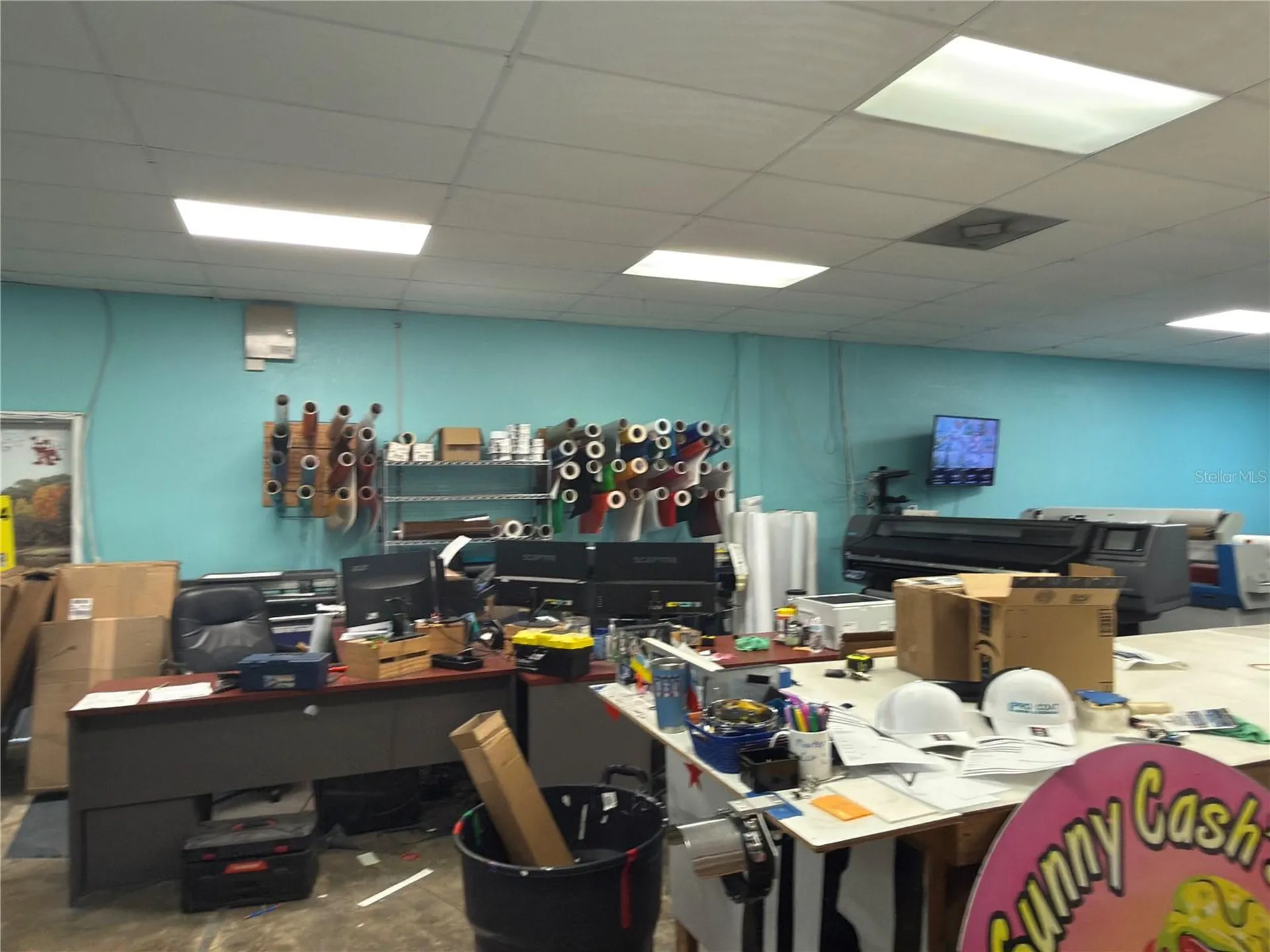 1109 Tamiami Trail Port Charlotte FL 33953