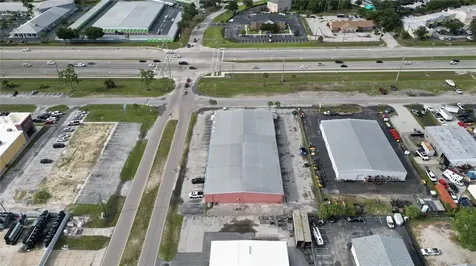 1109 Tamiami Trail Port Charlotte FL 33953