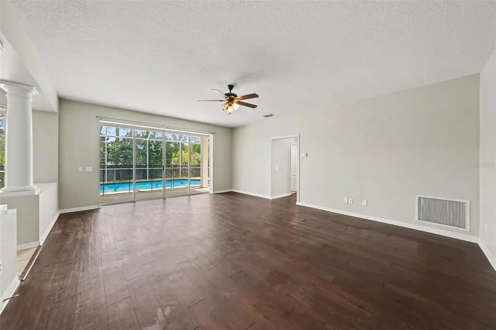 6112 Cezanne Avenue Lutz FL 33558