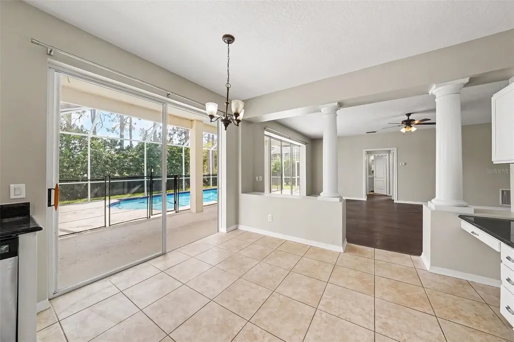 6112 Cezanne Avenue Lutz FL 33558