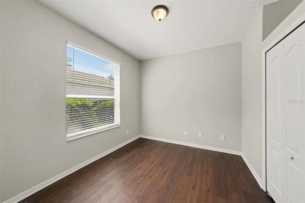 6112 Cezanne Avenue Lutz FL 33558