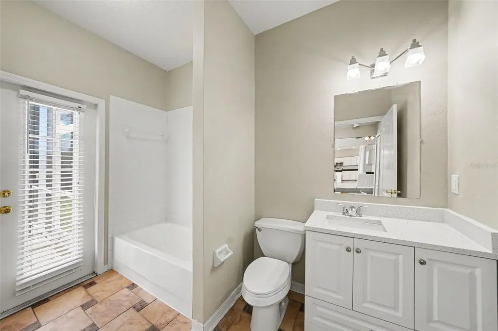 6112 Cezanne Avenue Lutz FL 33558