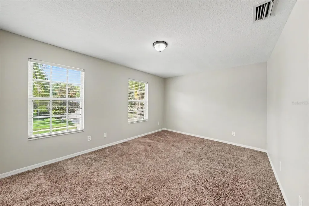 6112 Cezanne Avenue Lutz FL 33558