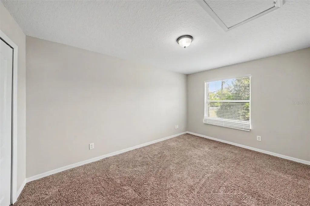 6112 Cezanne Avenue Lutz FL 33558