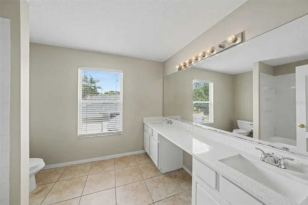 6112 Cezanne Avenue Lutz FL 33558