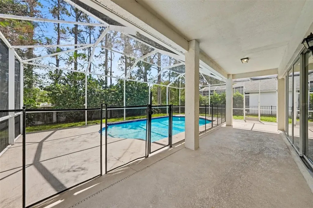 6112 Cezanne Avenue Lutz FL 33558