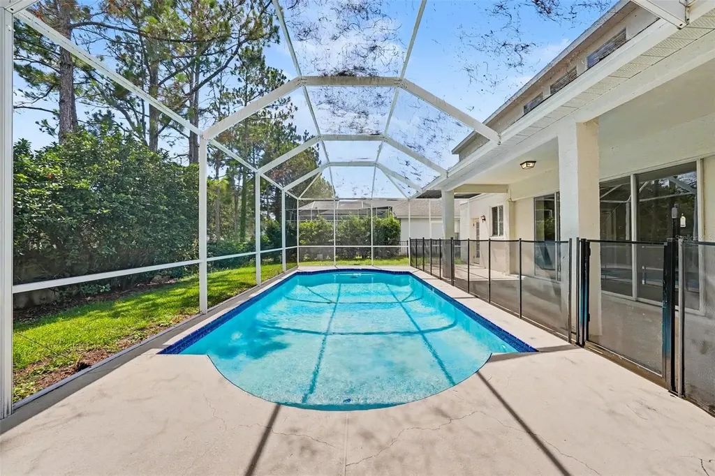 6112 Cezanne Avenue Lutz FL 33558