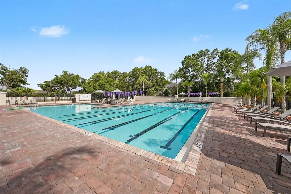 6112 Cezanne Avenue Lutz FL 33558