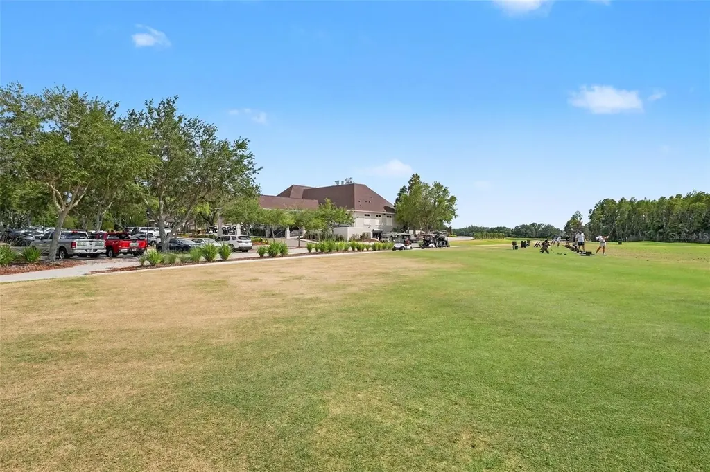 6112 Cezanne Avenue Lutz FL 33558