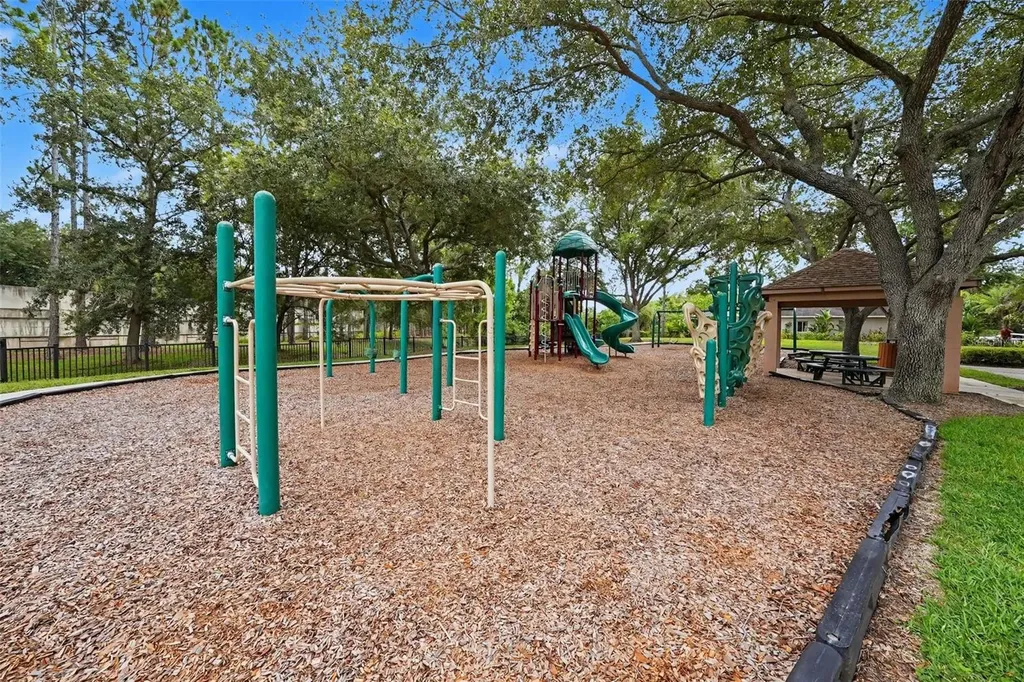 6112 Cezanne Avenue Lutz FL 33558