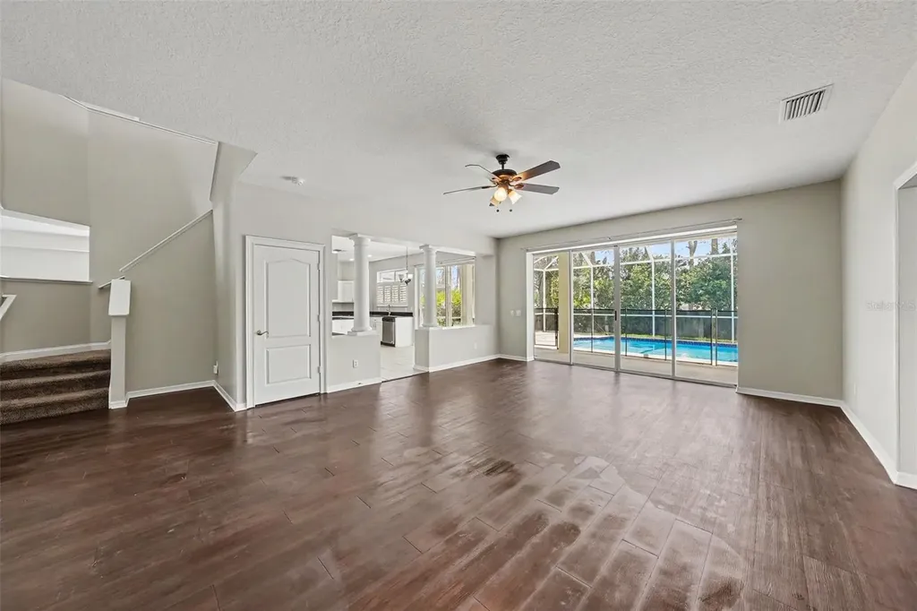 6112 Cezanne Avenue Lutz FL 33558