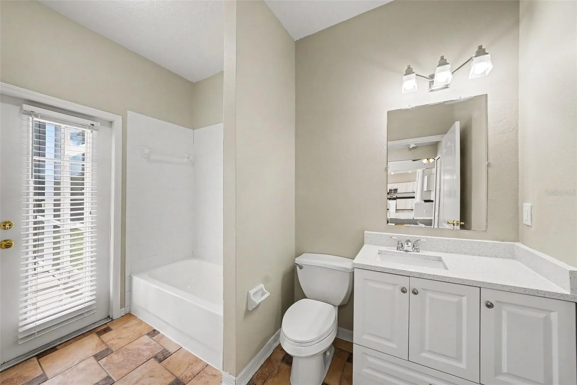 6112 Cezanne Avenue Lutz FL 33558
