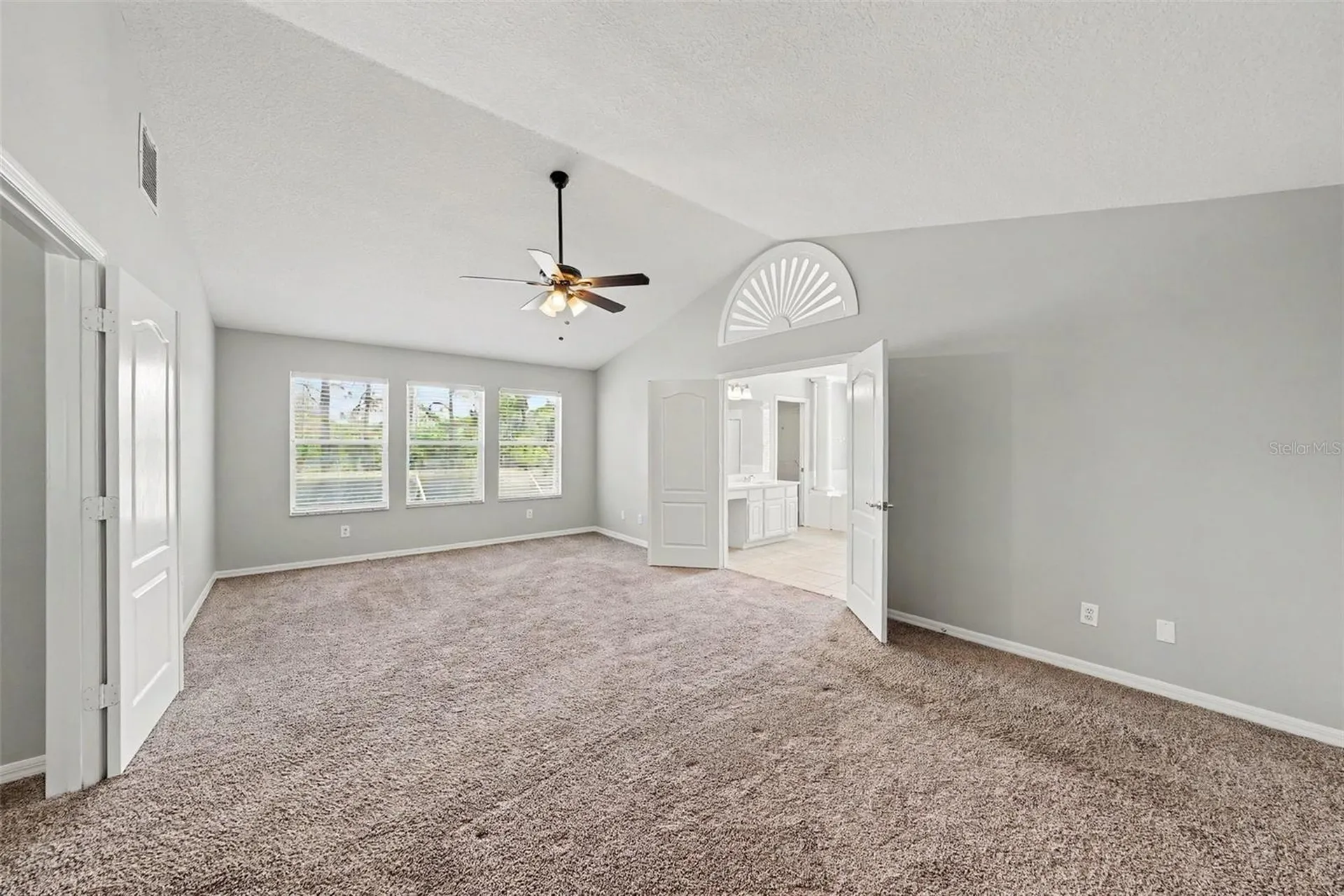 6112 Cezanne Avenue Lutz FL 33558