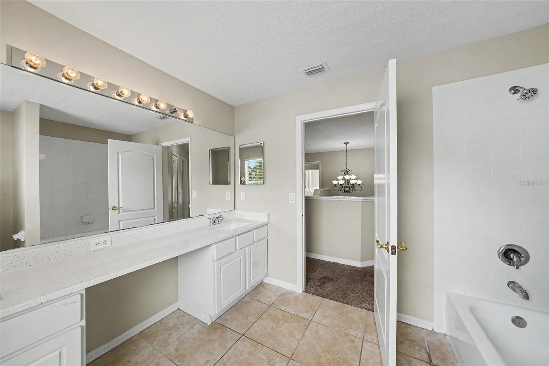 6112 Cezanne Avenue Lutz FL 33558