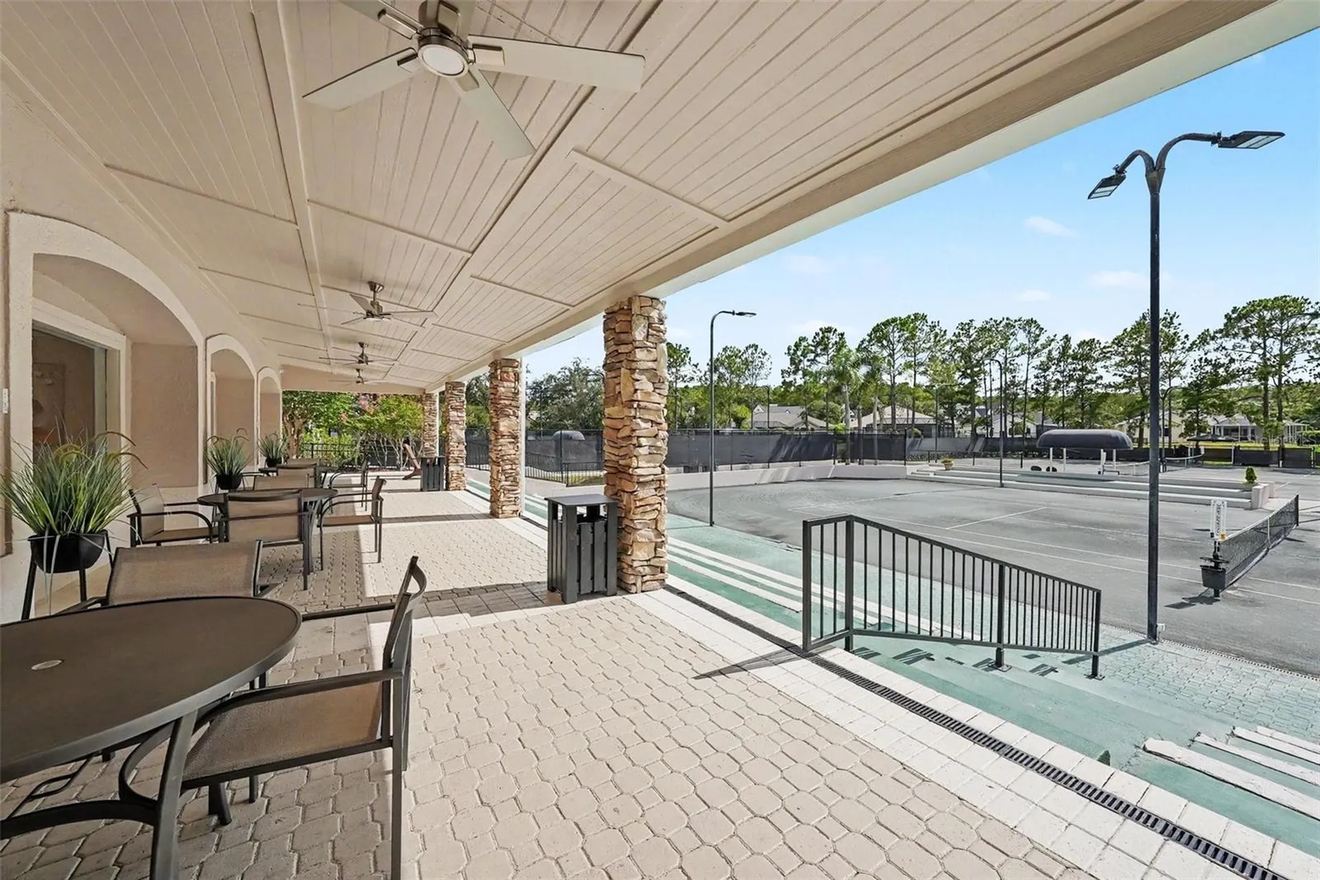 6112 Cezanne Avenue Lutz FL 33558