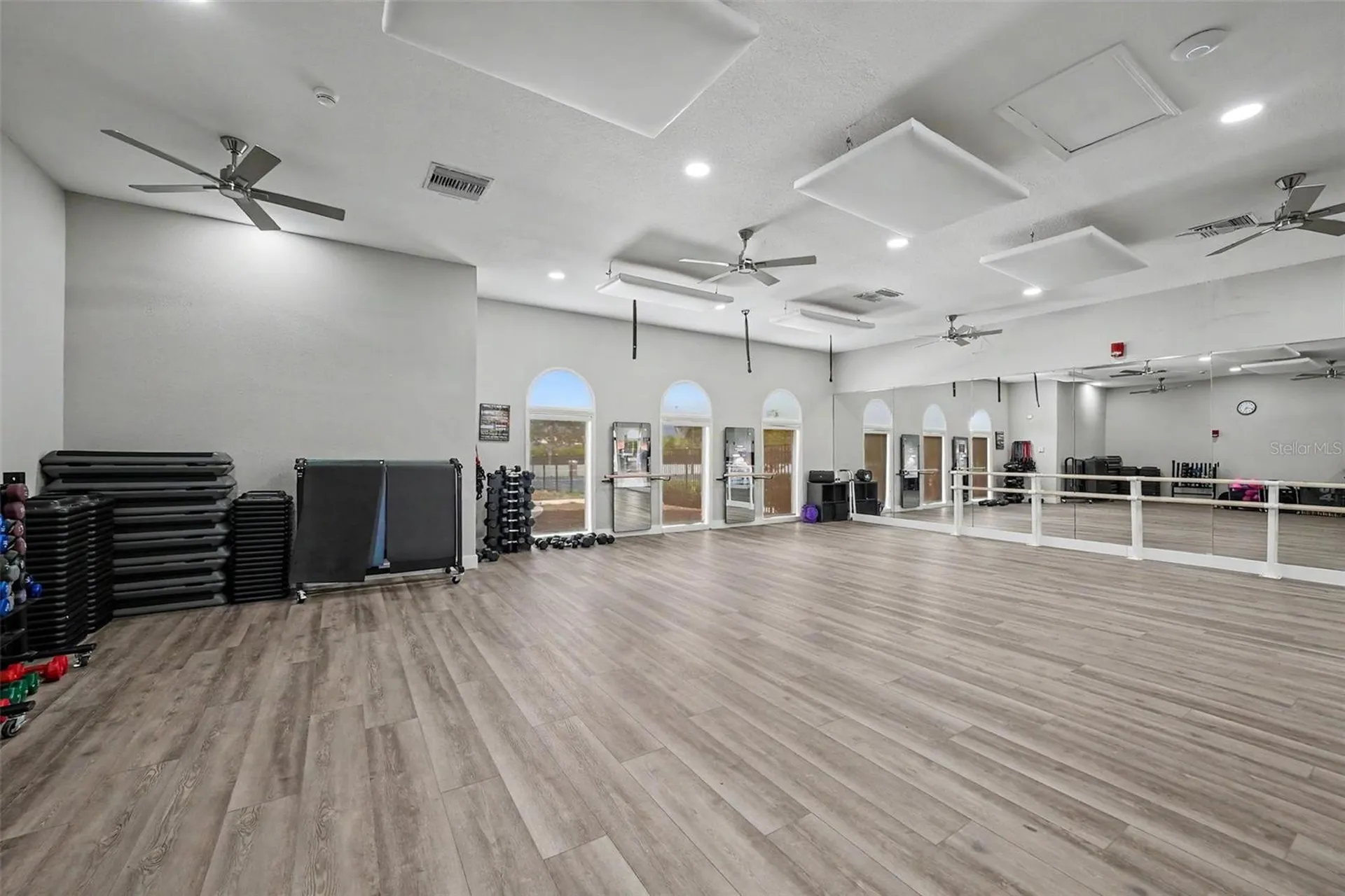 6112 Cezanne Avenue Lutz FL 33558
