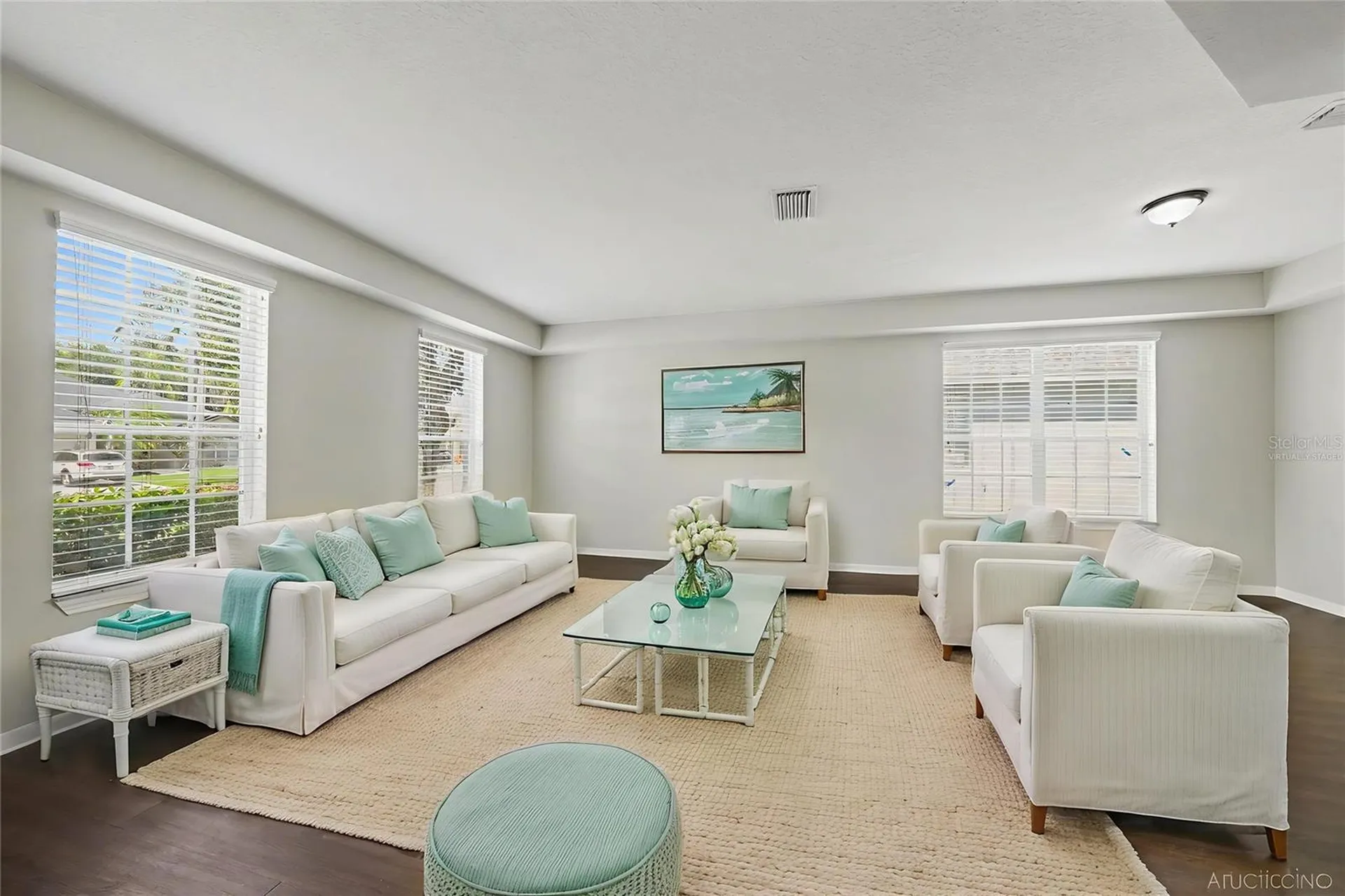 6112 Cezanne Avenue Lutz FL 33558