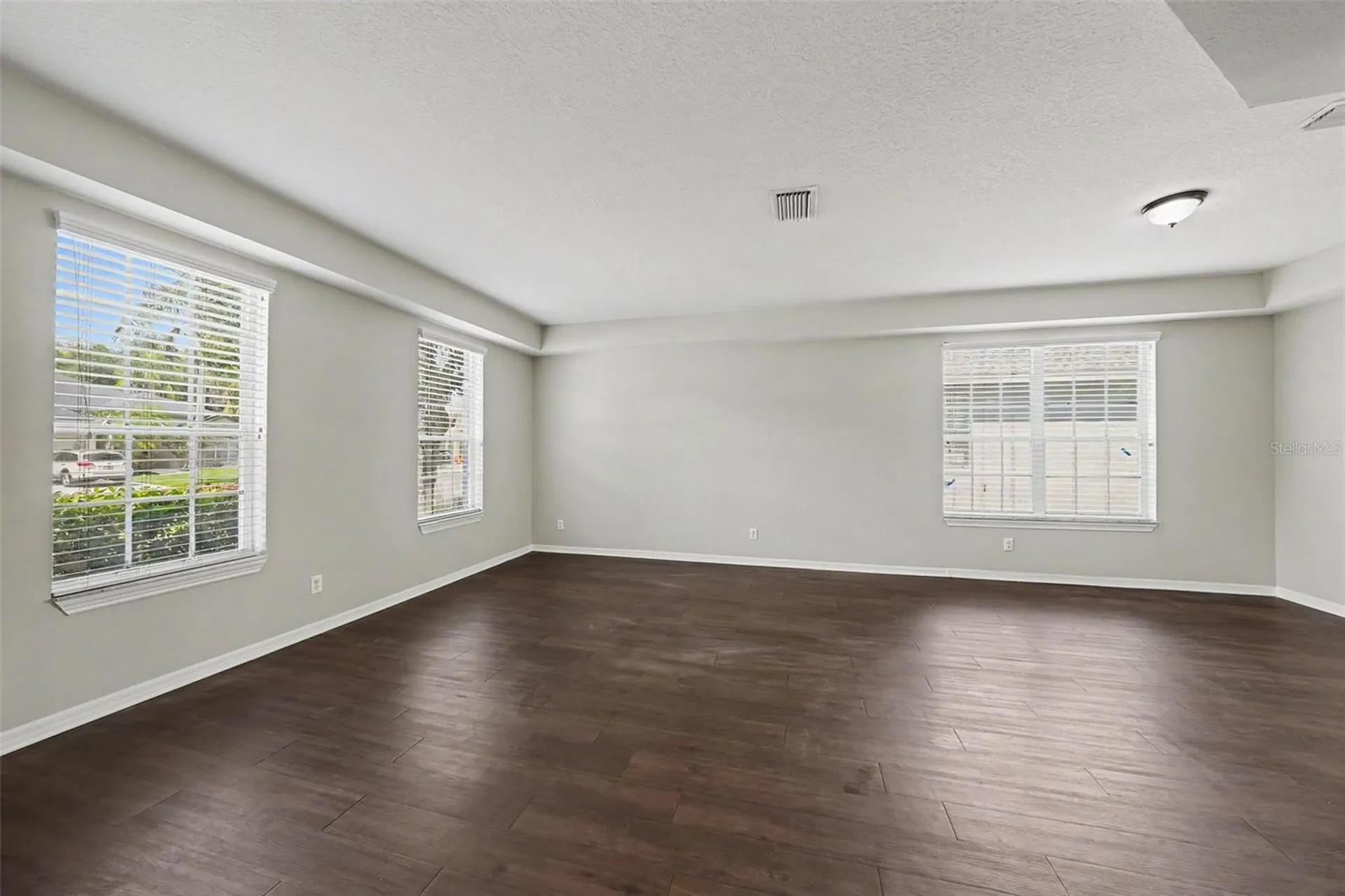 6112 Cezanne Avenue Lutz FL 33558