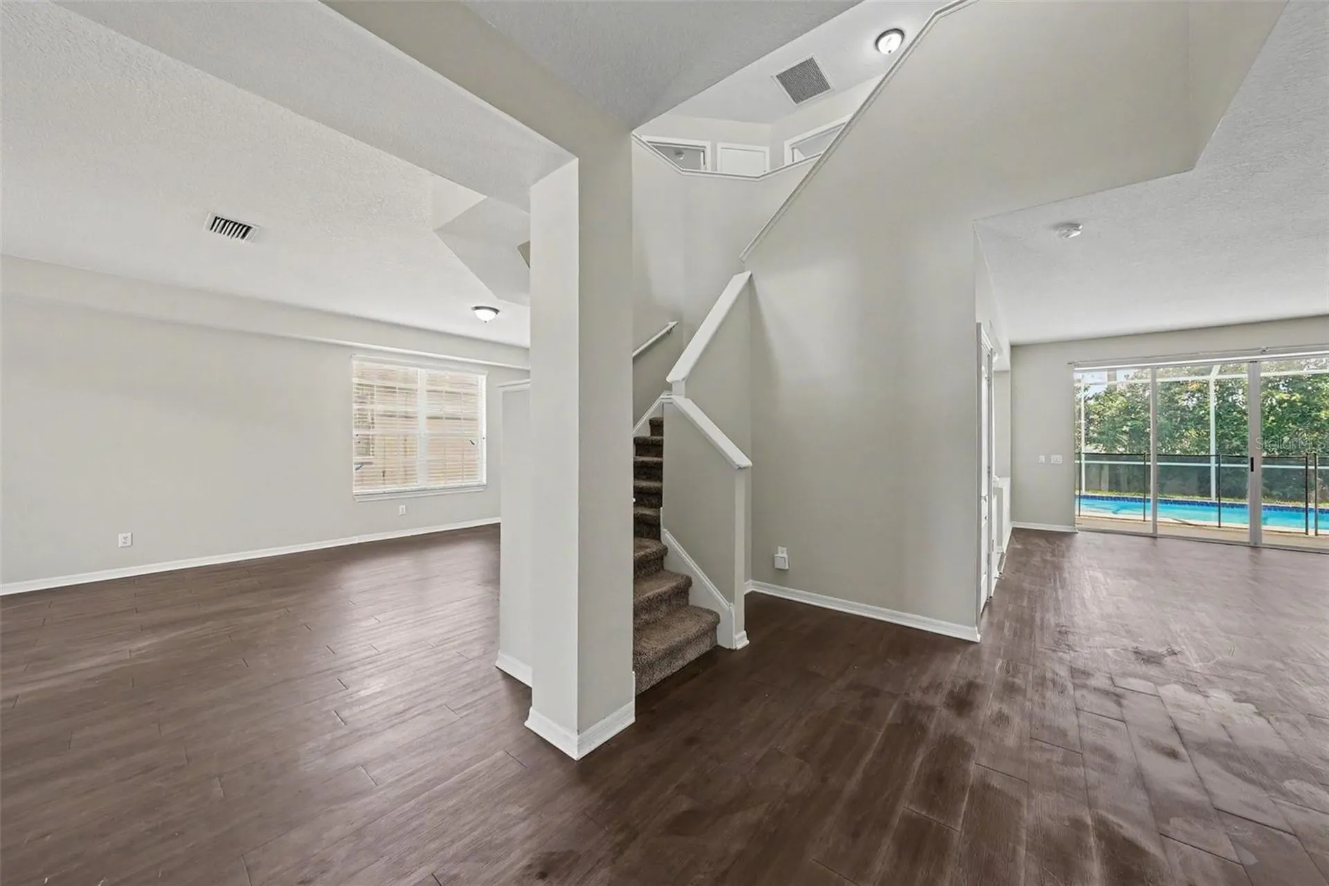 6112 Cezanne Avenue Lutz FL 33558